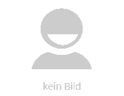 Bild Wst Oliver Elektrotechnik